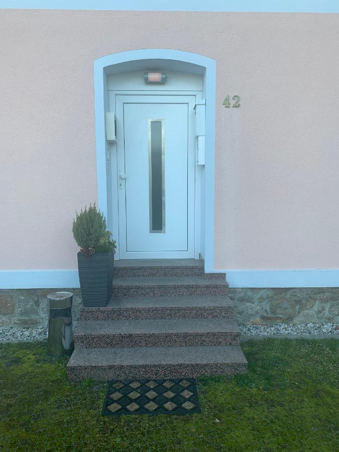 Hotel Carl Von Clausewitz Lipsko Exteriér fotografie